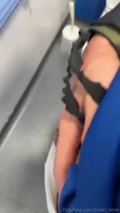 Wanna see my jerk off dm me