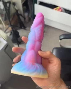 You know what s about to cum part 6