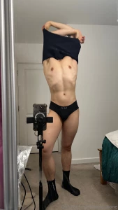 Do you like my hair part 36