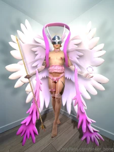 Super excited to post these tmr