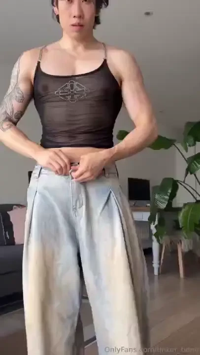 Filming a bunch of fashion content for insta so excited for you all to 