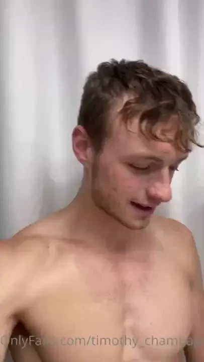 Just a little update part 3 