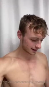 Just a little update part 3