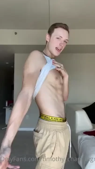 Make sure to let me know if you guys want more videos like these i 