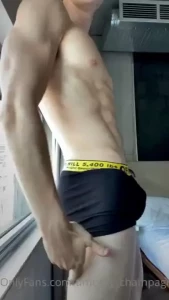 Pics amp vids from today