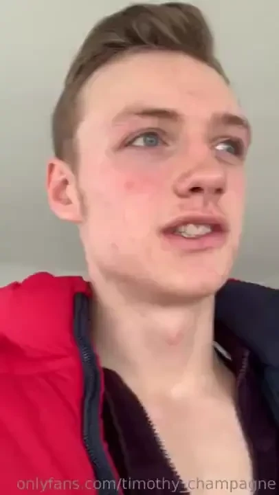 Volume up part 14 