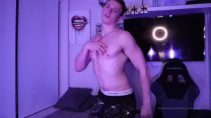 New vid lets goooooo part two will be longer though