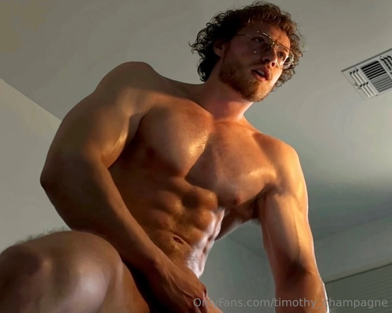Would you enjoy a view like this this pic is from my last video i 