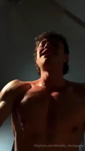 So i had a good night last night i don t post 99 of the videos