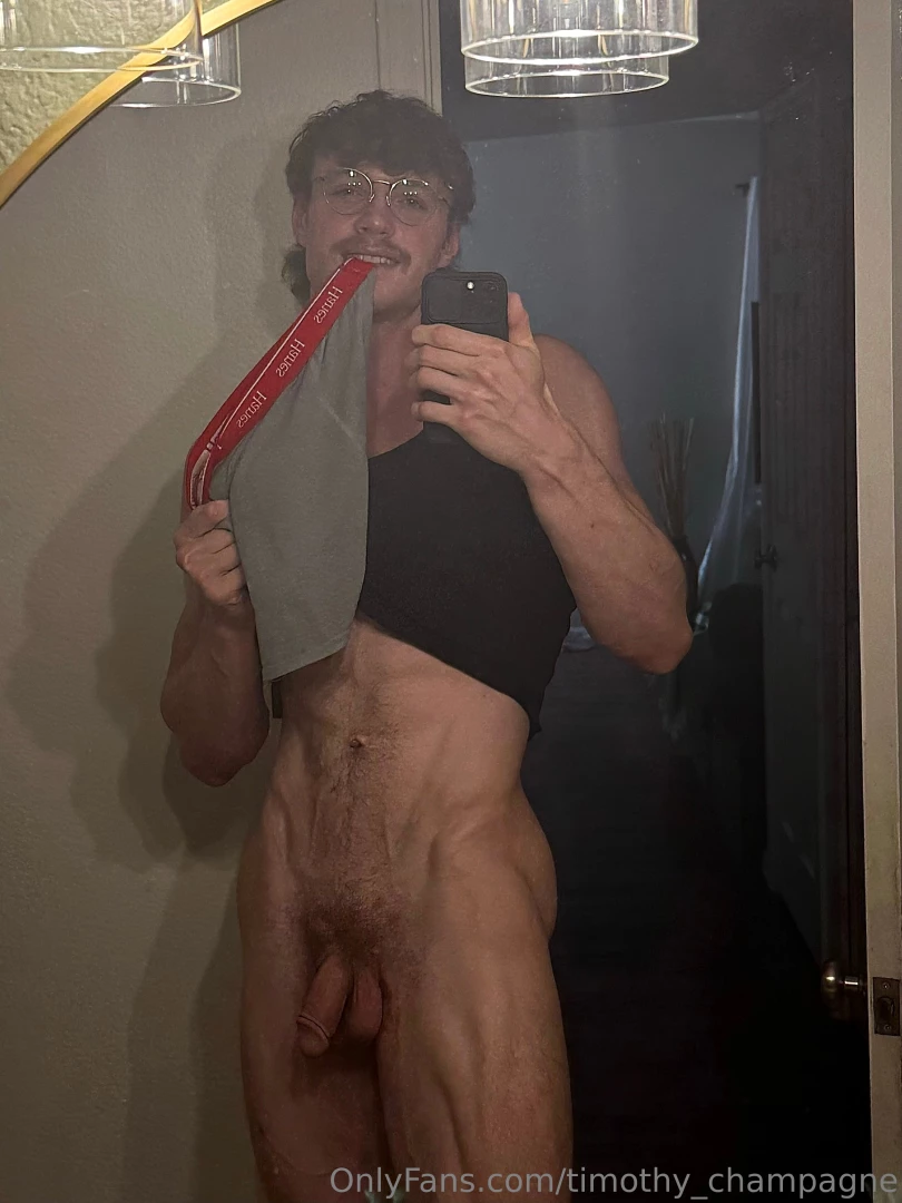 As promised the full version of that pic 