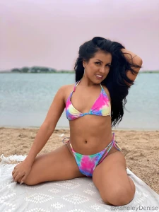 Have you seen my unlimited content page its 9 99 month to get access