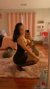 New three minutes of just me masturbating spoiler i cum hard at the