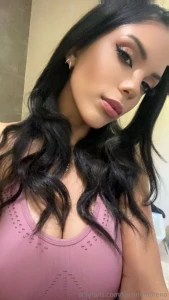 Katrinamorenofree part 1