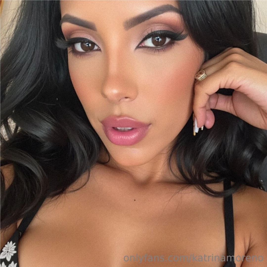 Katrinamorenofree part 3 