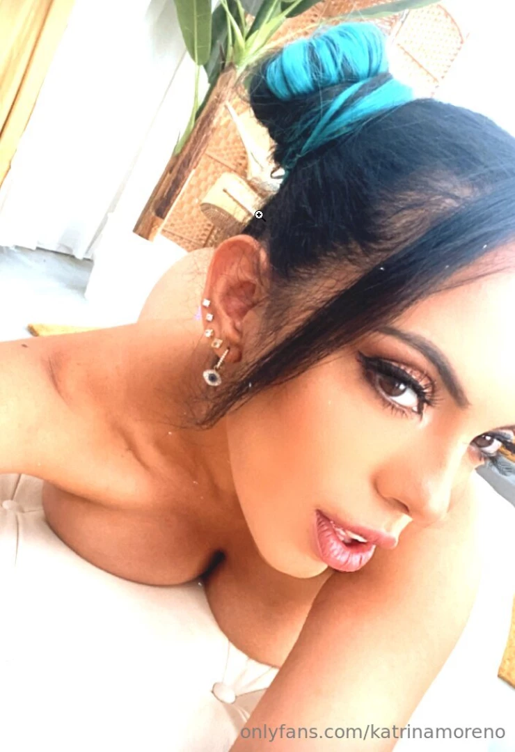 Katrinamorenofree part 4 