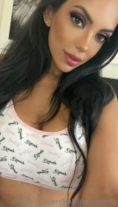 Ever gotten turned on by my pics in public confess everything part 1