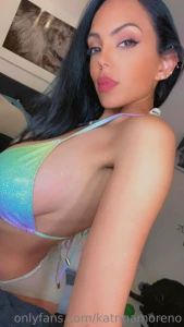 Adivina que llevo puesto ahora o que no llevo el mas creativo gana