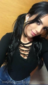 If we were neighbors how would you seduce me tell me your best plan