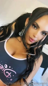 Ever gotten turned on by my pics in public confess everything