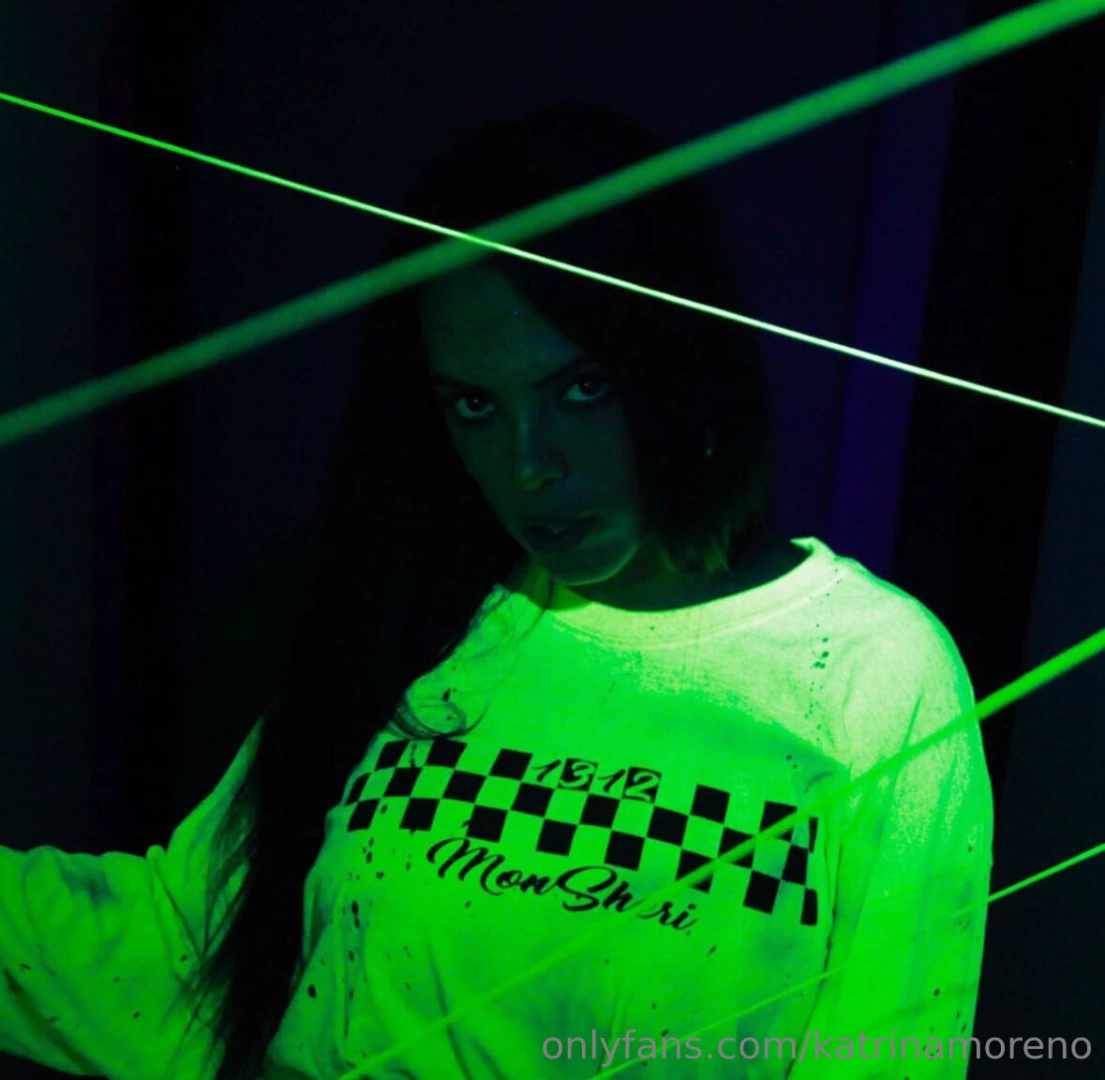 What emoji would describe our first date most original answers win 