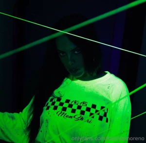 What emoji would describe our first date most original answers win