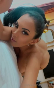 Adivina que llevo puesto ahora o que no llevo el mas creativo gana part 1