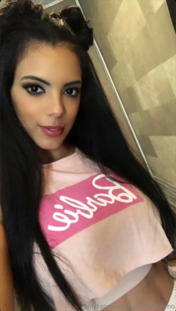 Lo que viene es caliente listo para hablar part 1 