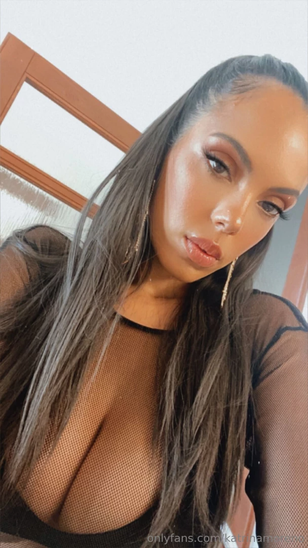 You re just one message away what are you waiting for 