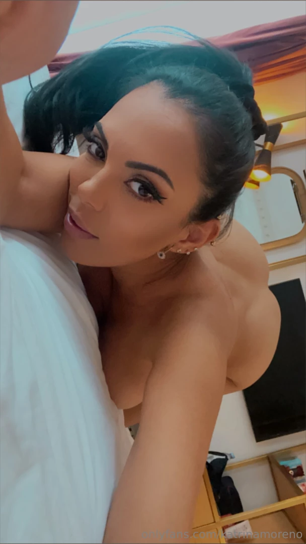 Dime lo que quieres y lo tendras 