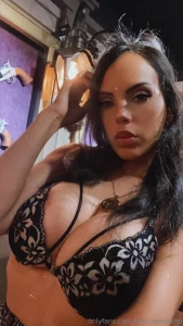 Tengo algo en mente pero quiero saber la tuya primero