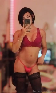 Alcune fotine un po pi amatoriali