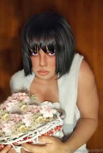 Once you say i love you a kiss has to taste differently part 6