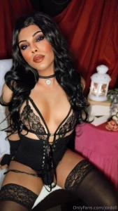 Once you say i love you a kiss has to taste differently part 9