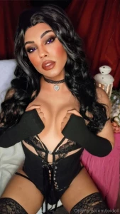 Once you say i love you a kiss has to taste differently part 2