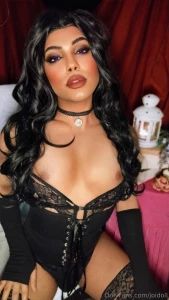 Once you say i love you a kiss has to taste differently part 4