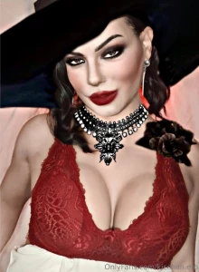 I m starving part 10