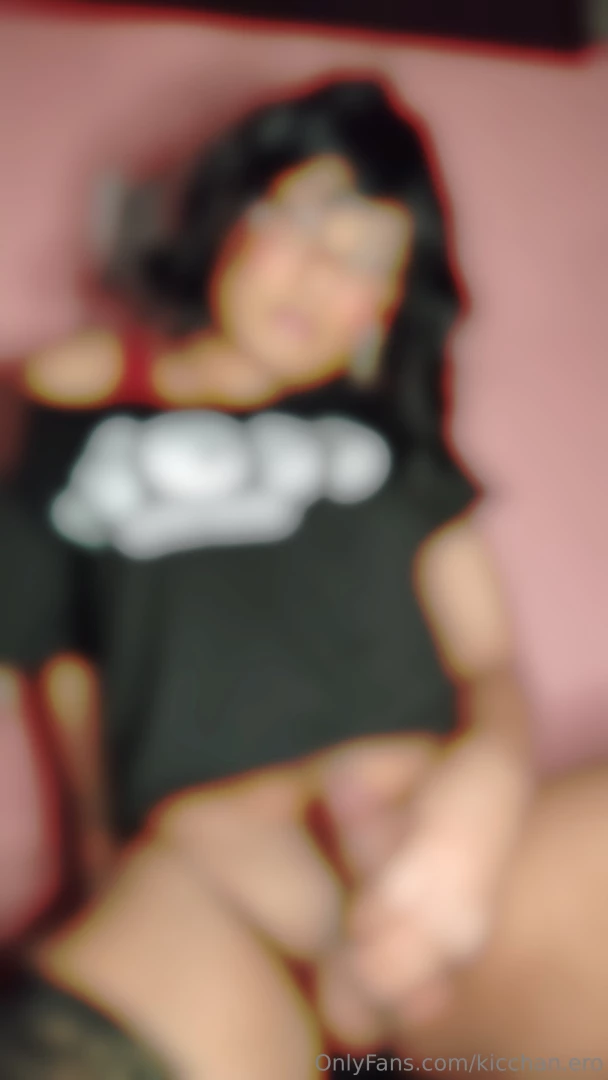 Oh mi hai colto alla sprovvista sono ancora in pigiama ma se vuoi 