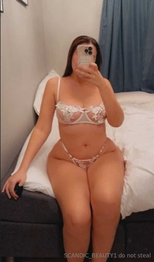 Happy holidays are you in the christmas spirit 