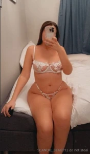 Happy holidays are you in the christmas spirit