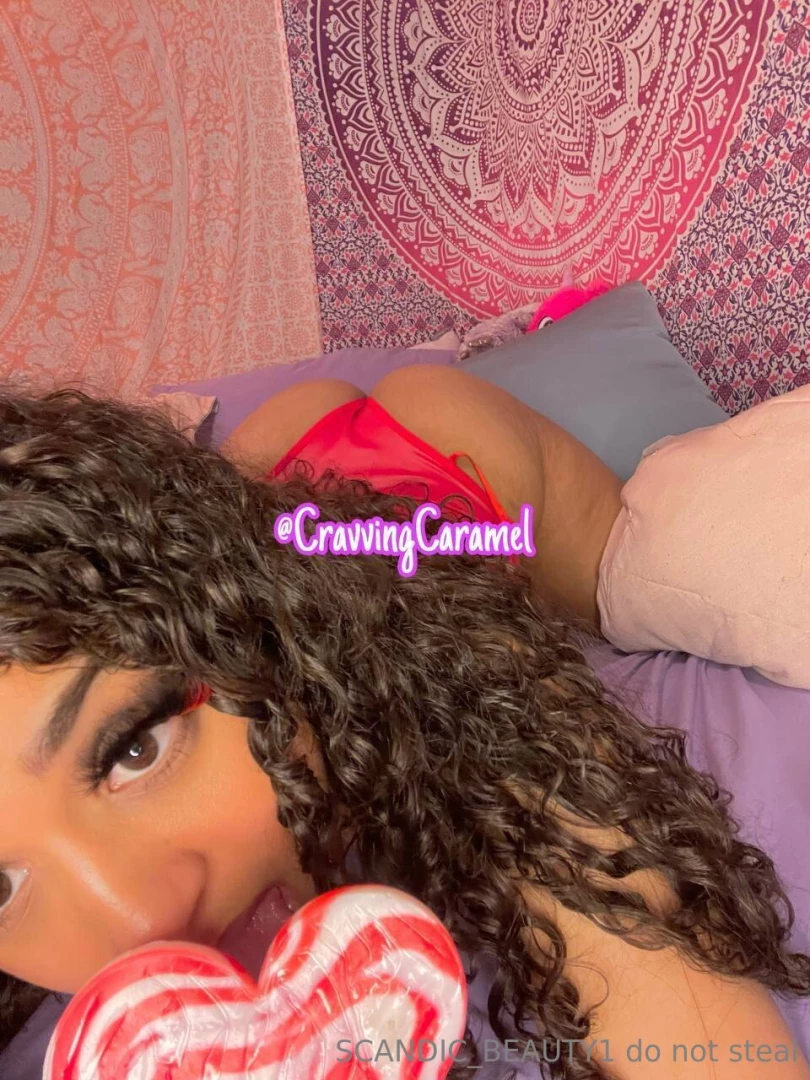 Cravingcaramelfree 50 cravingcaramel cravingcaramel part 6 