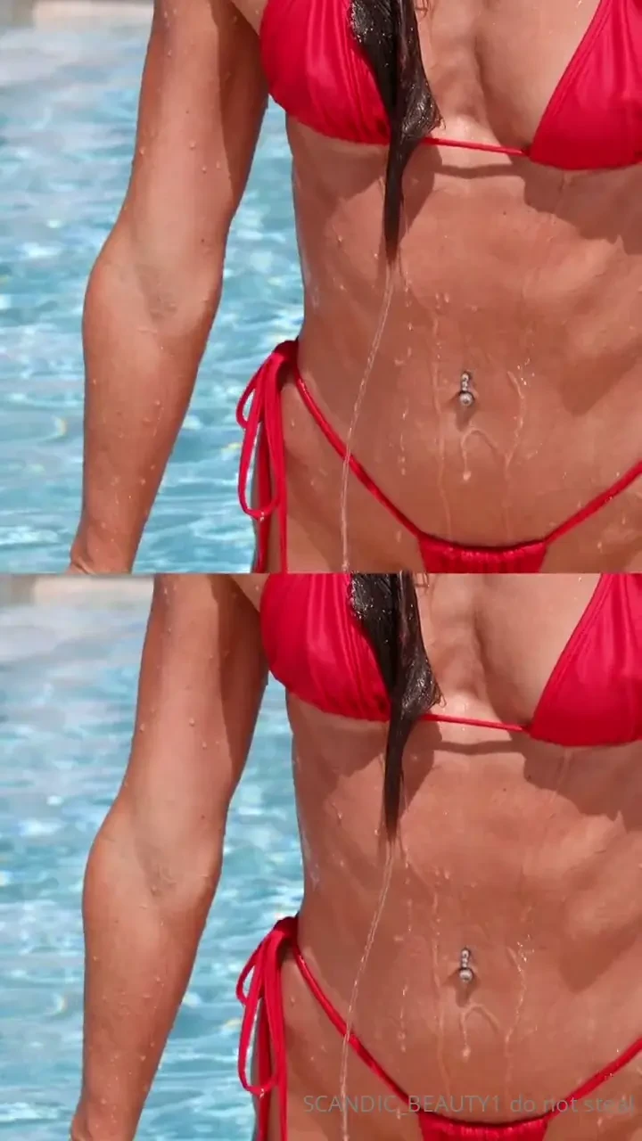 Do you think you can handle bryce as your boss fitbryceadams 