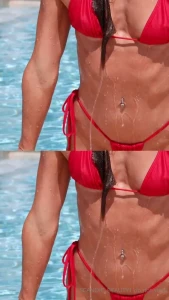 Do you think you can handle bryce as your boss fitbryceadams