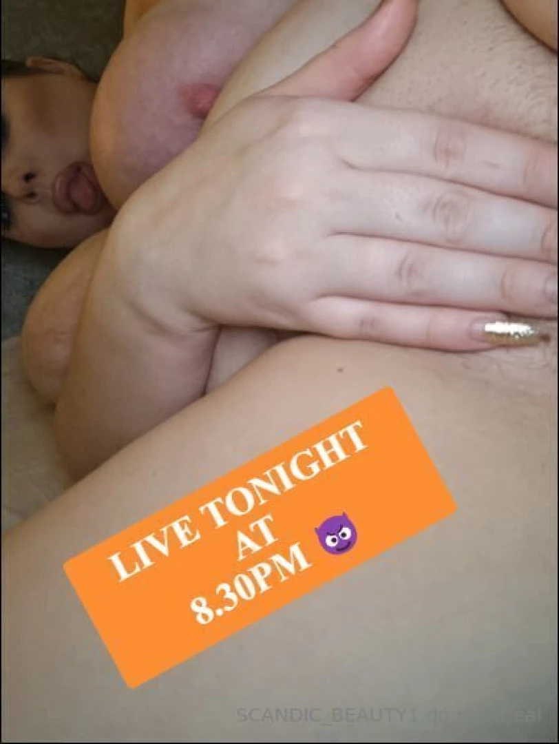 Https onlyfans com freetittygoddess c263 she is going live tonight part 1 