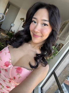 Would you send me roses if i asked