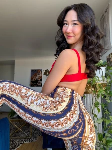 Just here to make your heart skip a beat part 1