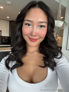 I don t chase i tease and let you come to me