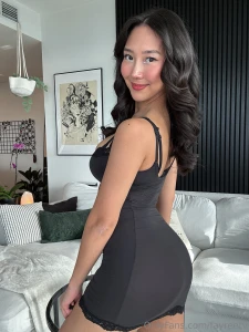 Do you want me or do you need me part 1