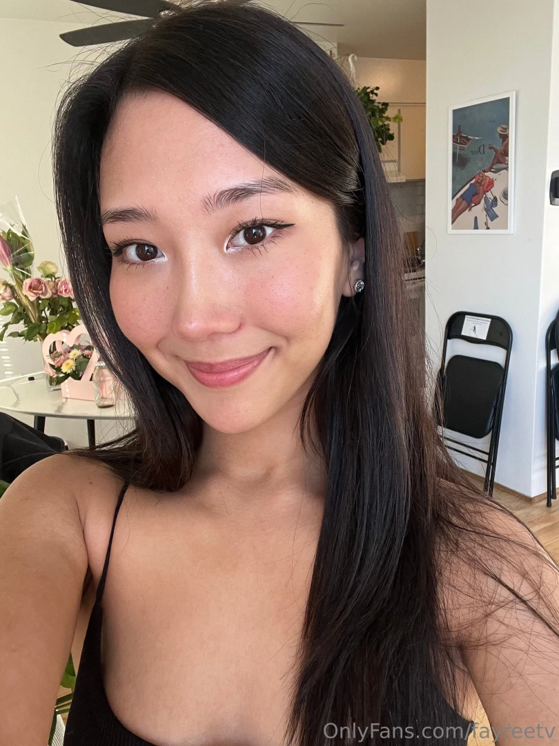 Clean girl make up coz why not part 1 