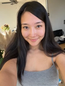 Cute enough to stop your heart sweet enough to heal it