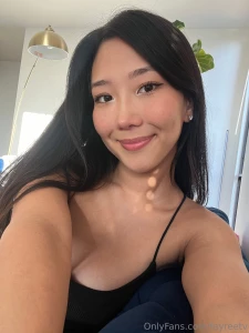 A heart full of dreams and a smile full of sunshine